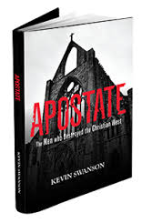 Apostate