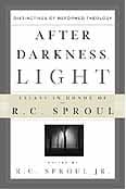 AfterDarkness