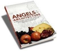 AngelsArchitecture