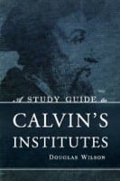 CalvinStudy