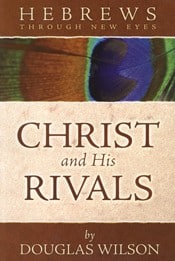 Christ and His Rivals