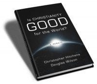 ChristianityGoodCover