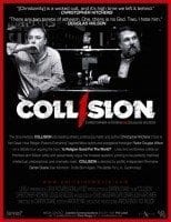 Collision