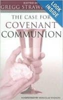 Covenant Communion