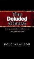 Deluded Atheist