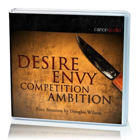 DesireEnvyAmbitionCompetition-lg