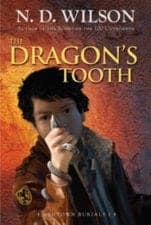 dragons-tooth
