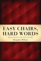 Easy Chairs Hard Words