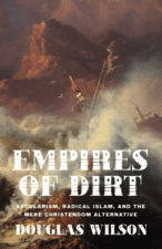 empiresofdirt