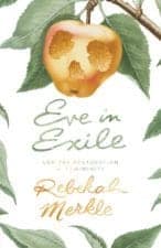 eve-in-exile