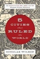 FiveCities