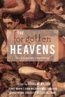 ForgottenHeavens