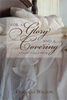 Glory Covering