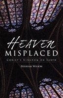 HeavenMisplaced
