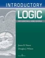 IntroLogic