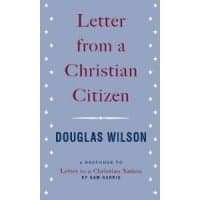 LetterChristianCit