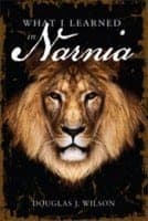 Narnia