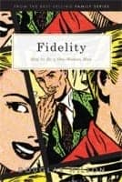 New Fidelity