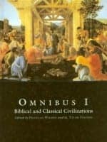 Omnibus I