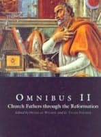 Omnibus II