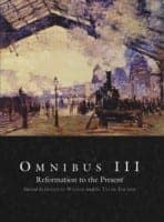 Omnibus III