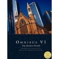 Omnibus VI