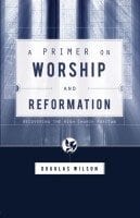 PrimerWorship