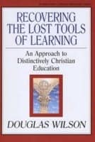 Recovering Lost Tools