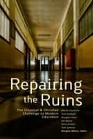 RepairRuins