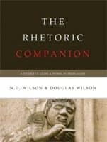 Rhetoric Companion
