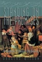 Standing on the Promises