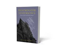 Westminster Systematics