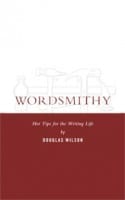 Wordsmithy