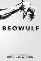 Beowulf Book
