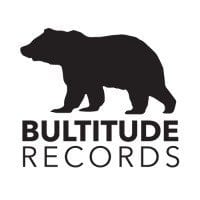 Bultitude Logo