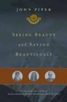 Seeing Beauty