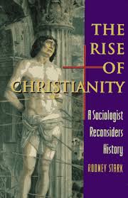 Rise Christianity