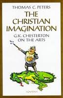 Christian Imagination