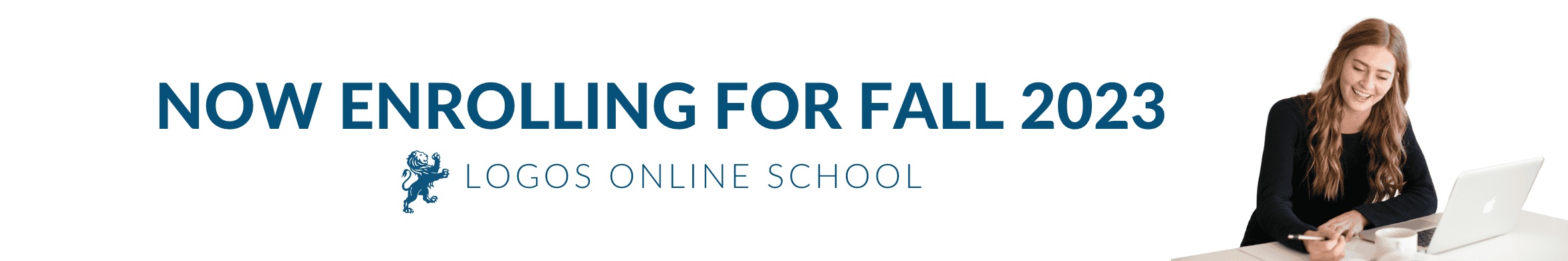Logos Online School