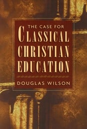 Case for Classical Education