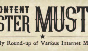 article thumbnail