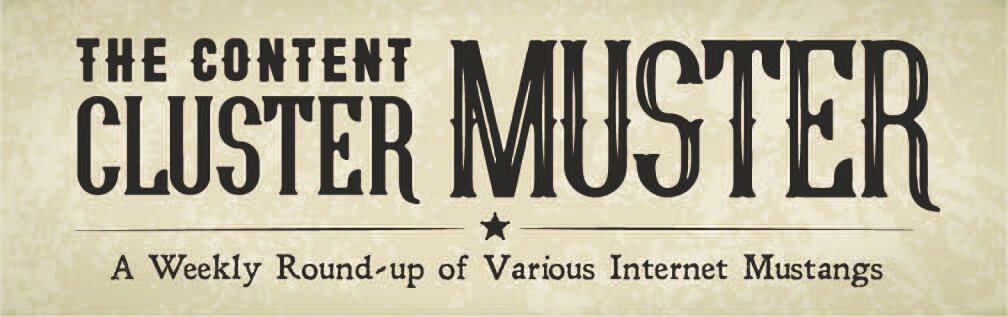 Douglas Wilson - blog - Content Muster-01