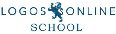 logos online school - douglas wilson