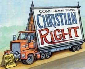 christian-right