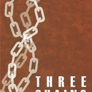 Three Chains eBook