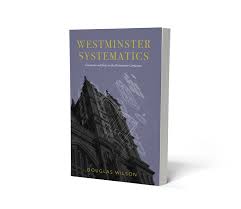 westminster-systematics