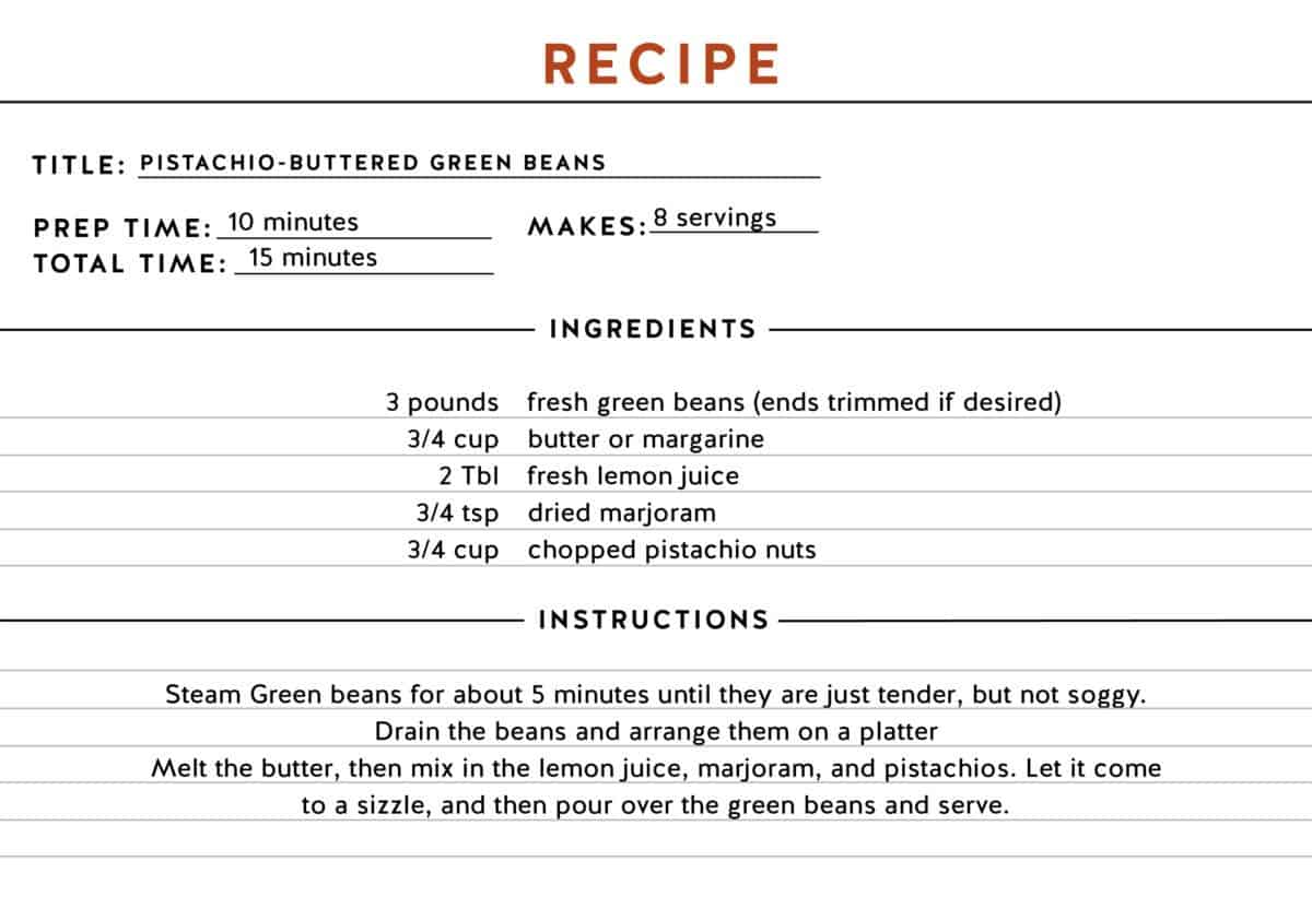 green-bean-recipe-wilson