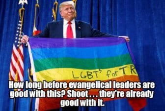 trump-gay-flag