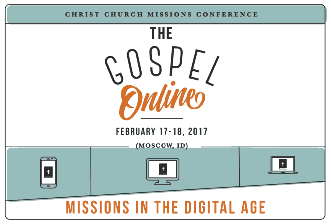 missions-conference-2017-01