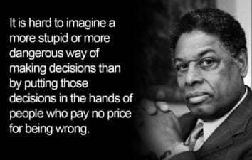 sowell-2